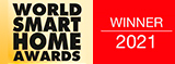 WORLD SMART HOME AWARD